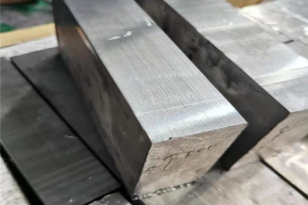 津南 辐射防护铅砖 平砖