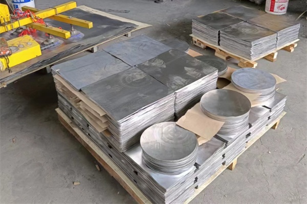 津南配重铅砖铅块 船舶机械电梯用