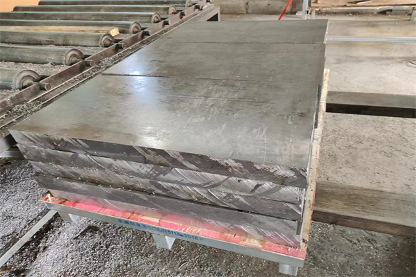 津南屏蔽射线用铅块 ICU防护铅块