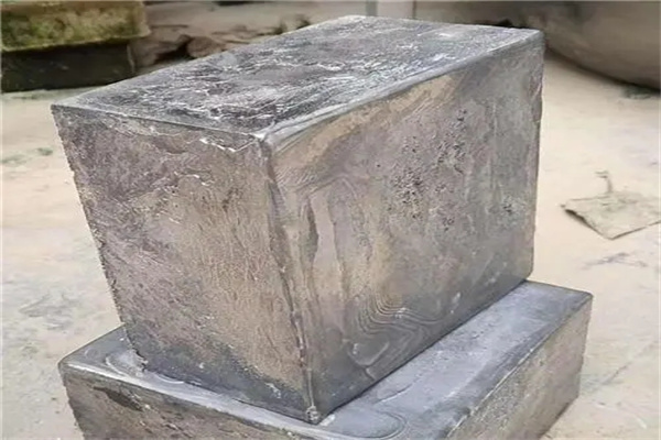 津南 仪器配重铅块 高电解铅块