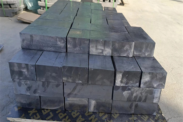 津南工业配重铅块