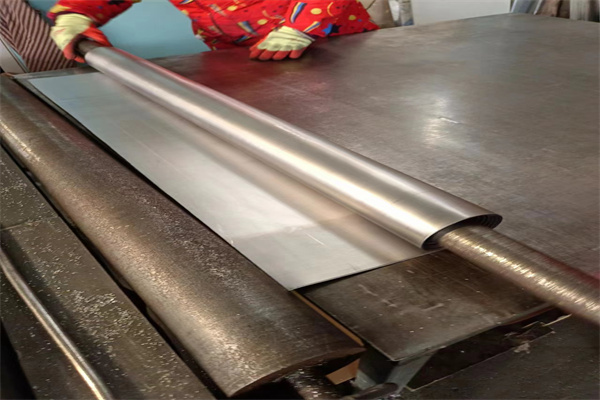 津南0.5mm铅皮  软铅皮   钓鱼铅皮