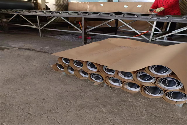 津南DR室病房射线铅皮