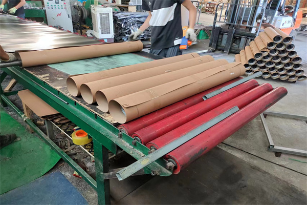 津南铅皮卷 医院工业墙体用铅皮