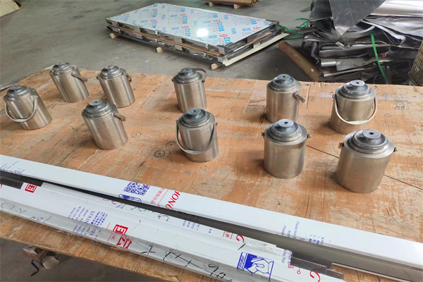 津南铅零件  铅加工件  铅件厂家