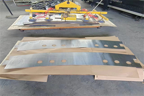 津南防辐射铅件 挤压铅件